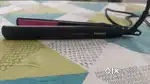 Hair Straightner