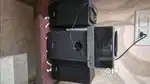 Philips sound system