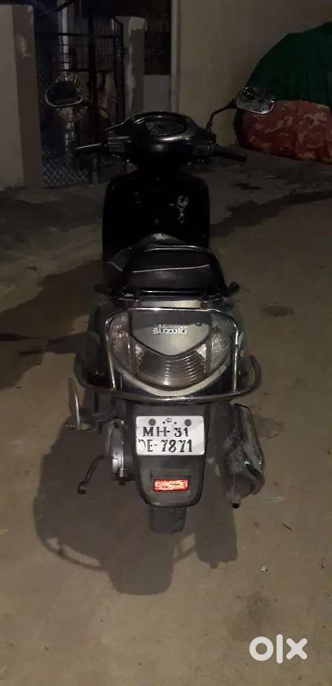 2gadiya hai isiliye