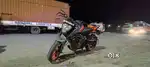 1 year 9 month old BS6