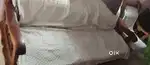 5 seter sofa