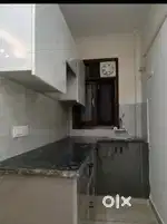 2Bhk floor under 16k independent
