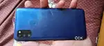 Samsung galaxy M21 8/128 mint condition