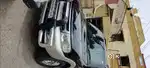 Tata Safari 2012 Dicor 4X2 Top Model
