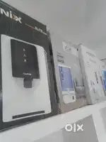 Tele caller Water purification company