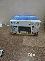 Epson L3250 Colour printer