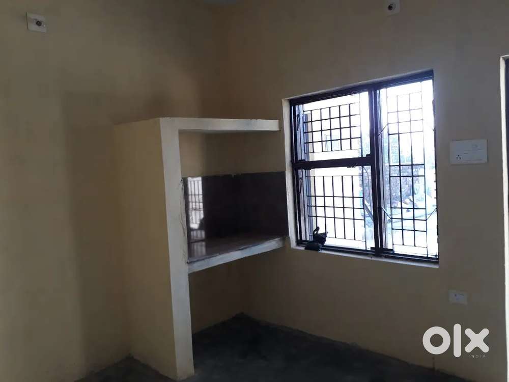 For students or small family members