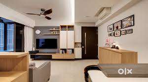 2BHK Premium Villa Sale in Madhavaram # Loan 90%