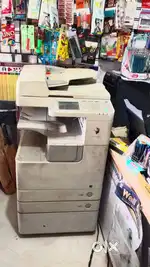 Stationery Shop/ Book Store for sale