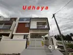 3BHk Individual villa for sale in onapalayam , Coimbatore