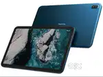 Nokia T20 - 4/64 (Wifi + 4G)