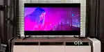 52 Inches Led Tv 3 MONTH USED ONLY SMART LED Tv