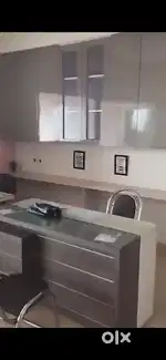OFFICE FOR RENT