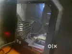 Gaming CPU for Sale in Mumbai