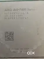 Computer Processor / hard disc / laptop Hrad disc available