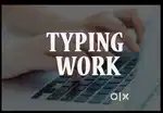 Type 05 Pages And Earn 2,000 Rs.  100% Daily Payouts.!!