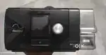 Resmed auto cpap for sale bipap avaps oxygen concentrator cylinder