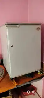 mini fridge 40 litre