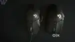 Logitech G502 Gaming Mouse