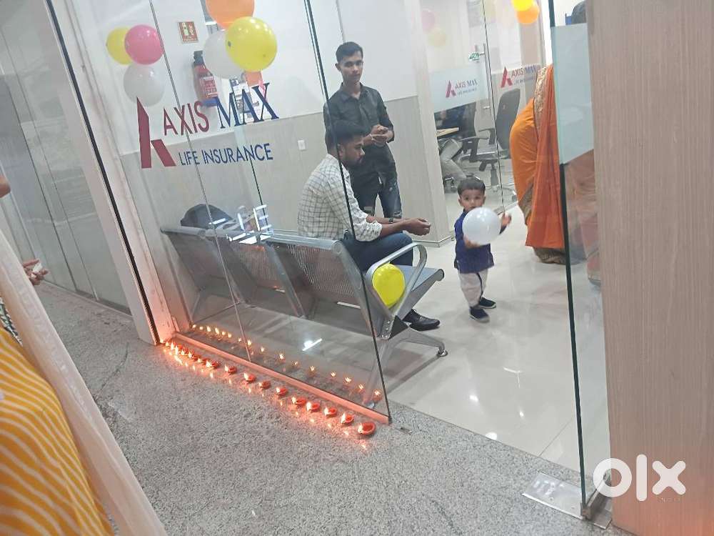 Financial Advisor / Manager Trainee