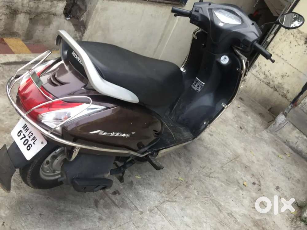 Good condition urgent sale
