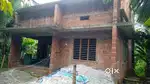 Janakeeyamukku meppayur