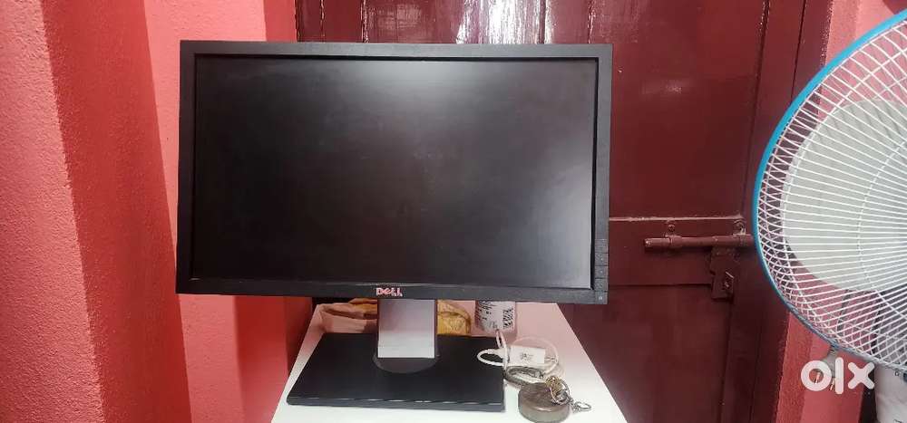 Dell OptiPlex 7040 Mini PC