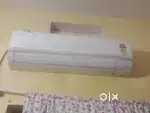 samsung2ton ac