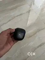 bose quiet comfort 2