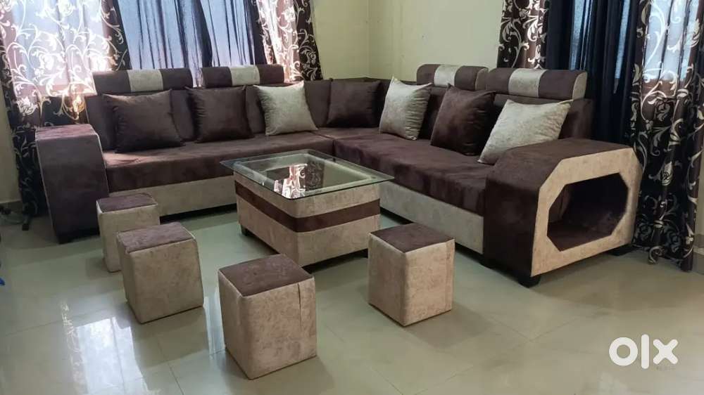 Royal Furniture Gallery