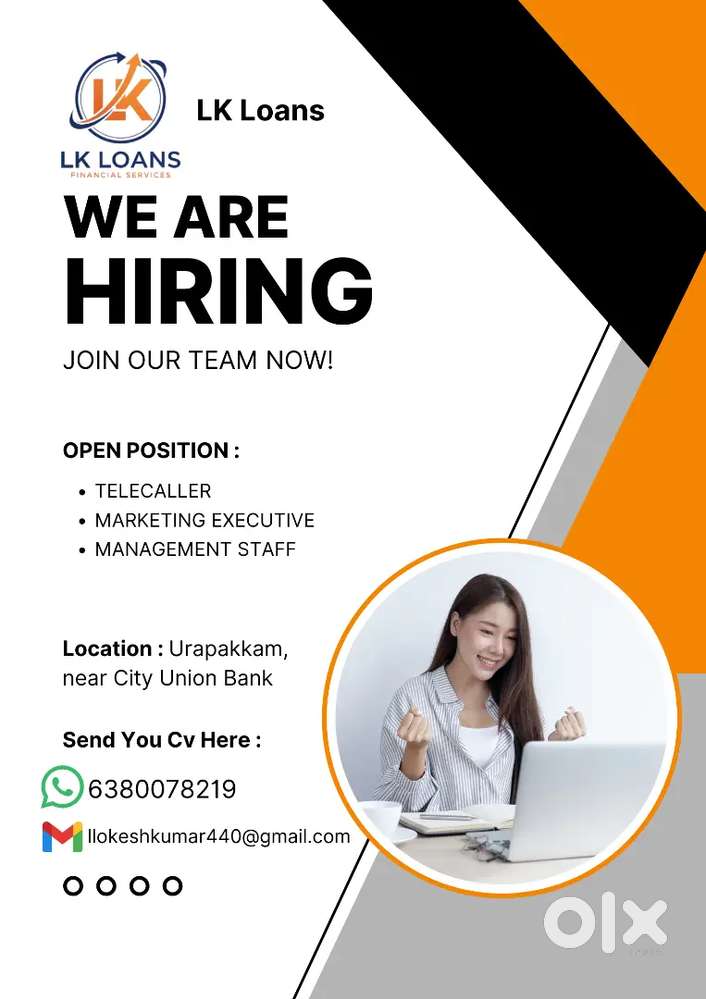 Join our team to develop