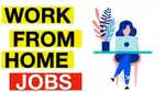 Golden opportunity to housewife and students