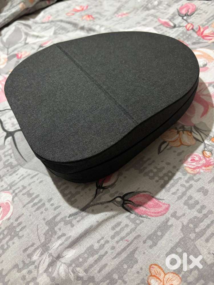 Sony 1000XM5 Headphones