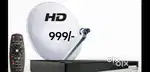 FESTIVAL SESSION  OFFER* ON NEW DTH CONNECTION *