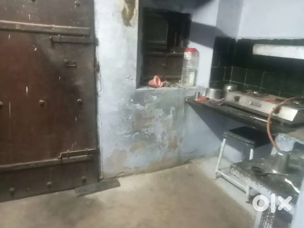 House sale in udayarpatti tirunelveli