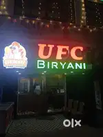 ,COOK-Tandoori, indian , WAITER