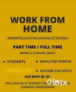 GOLDEN OPPORTUNITY