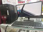 Dual core   8/512  gb Window 10