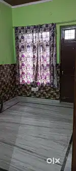 Arora colony sailanipuram, Roorkee