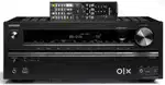ONKYO TX-NR 515 - 25000k