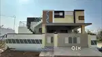 2bhk house for sale in karamadai with affordable price DTCP approval