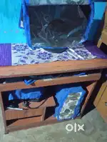 Muje kuch kaam h mujhe laptop Lena h