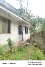 Plot for Sale Maruthoor