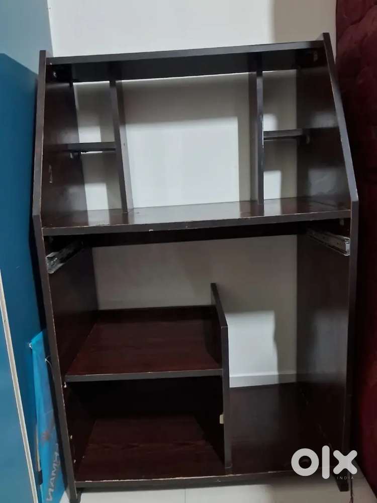 Computer Table