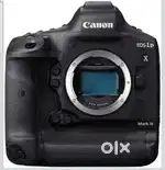 Camera for sale