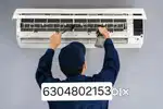 AC INSTELECTION