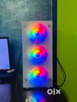 Desktop sale