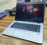 HP AMD 10TH GEN OFFERS