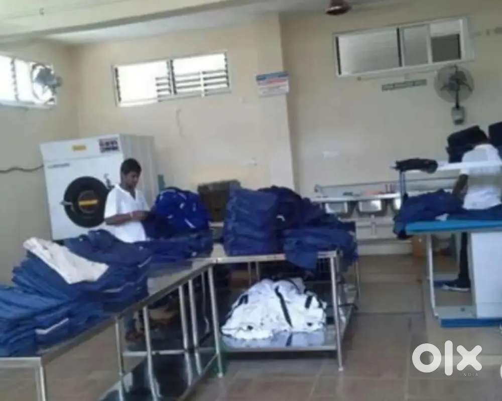 Driver Job in Bangalore (Food and room given)