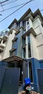 PG FOR BOYS NEAR ARIYADTHPALAM